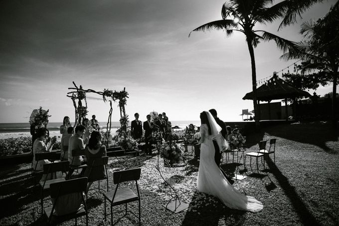 The Wedding of W & F by fotolatte - 001 The Wedding of W & F by fotolatte - 001
