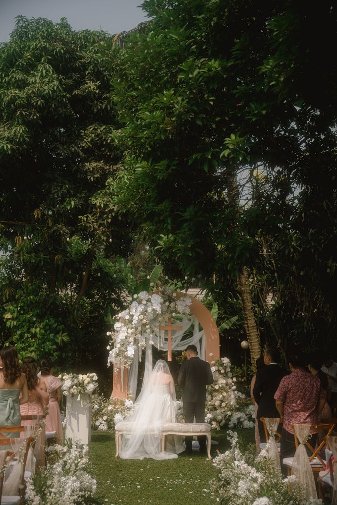 Wedding of Sam & Fiona, Jul 30, 2023 at Laguna Park by MEIJER Creative - 017 Wedding of Sam & Fiona, Jul 30, 2023 at Laguna Park by MEIJER Creative - 017