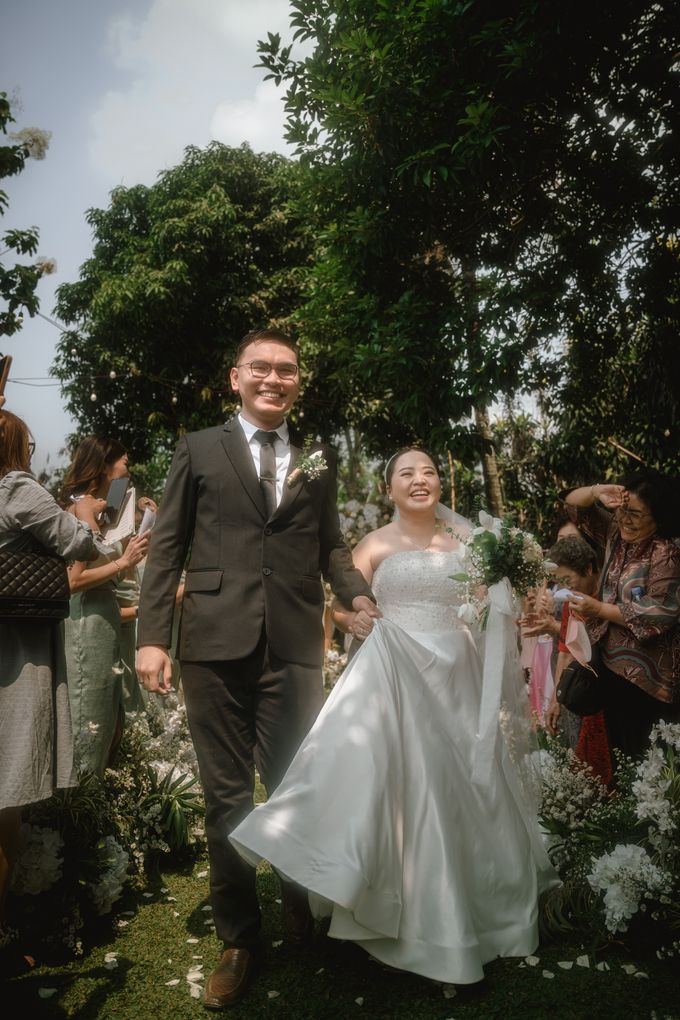 Wedding of Sam & Fiona, Jul 30, 2023 at Laguna Park by MEIJER Creative - 013 Wedding of Sam & Fiona, Jul 30, 2023 at Laguna Park by MEIJER Creative - 013