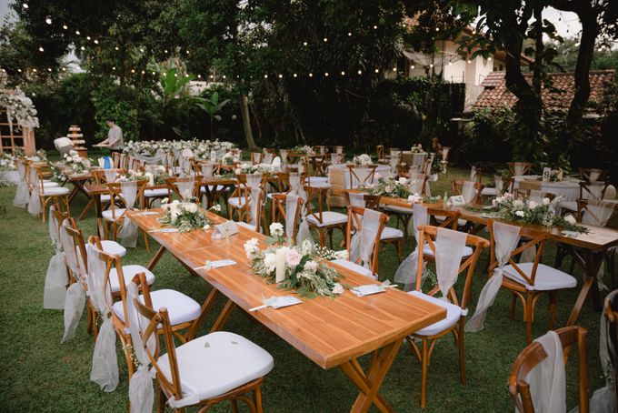 Wedding of Sam & Fiona, Jul 30, 2023 at Laguna Park by MEIJER Creative - 010 Wedding of Sam & Fiona, Jul 30, 2023 at Laguna Park by MEIJER Creative - 010