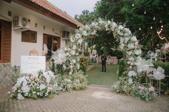 Wedding of Sam & Fiona, Jul 30, 2023 at Laguna Park by MEIJER Creative - 006 Wedding of Sam & Fiona, Jul 30, 2023 at Laguna Park by MEIJER Creative - 006