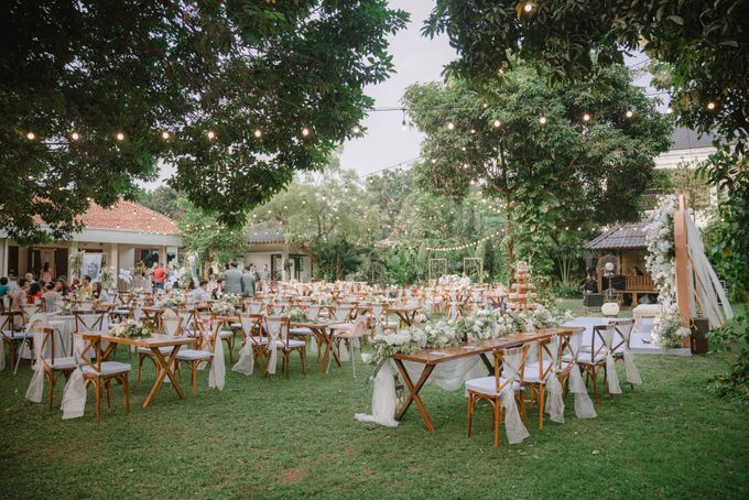 Wedding of Sam & Fiona, Jul 30, 2023 at Laguna Park by MEIJER Creative - 005 Wedding of Sam & Fiona, Jul 30, 2023 at Laguna Park by MEIJER Creative - 005