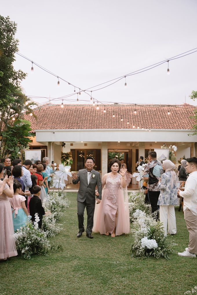 Wedding of Sam & Fiona, Jul 30, 2023 at Laguna Park by MEIJER Creative - 004 Wedding of Sam & Fiona, Jul 30, 2023 at Laguna Park by MEIJER Creative - 004