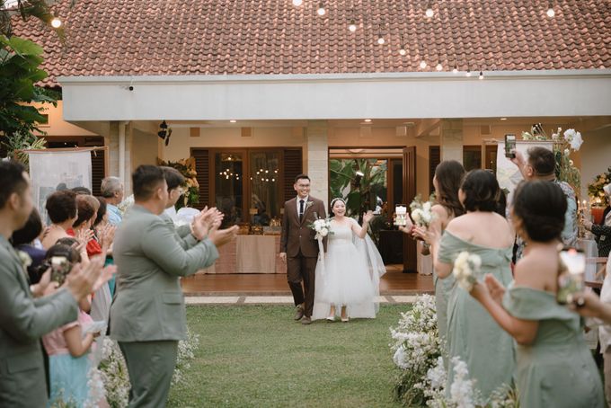 Wedding of Sam & Fiona, Jul 30, 2023 at Laguna Park by MEIJER Creative - 003 Wedding of Sam & Fiona, Jul 30, 2023 at Laguna Park by MEIJER Creative - 003
