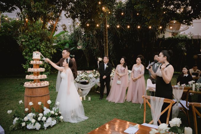 Wedding of Sam & Fiona, Jul 30, 2023 at Laguna Park by MEIJER Creative - 001 Wedding of Sam & Fiona, Jul 30, 2023 at Laguna Park by MEIJER Creative - 001