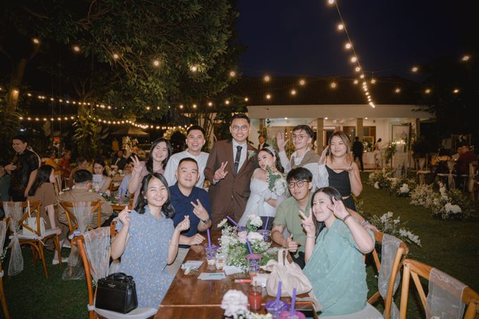 Wedding of Sam & Fiona, Jul 30, 2023 at Laguna Park by MEIJER Creative - 002 Wedding of Sam & Fiona, Jul 30, 2023 at Laguna Park by MEIJER Creative - 002