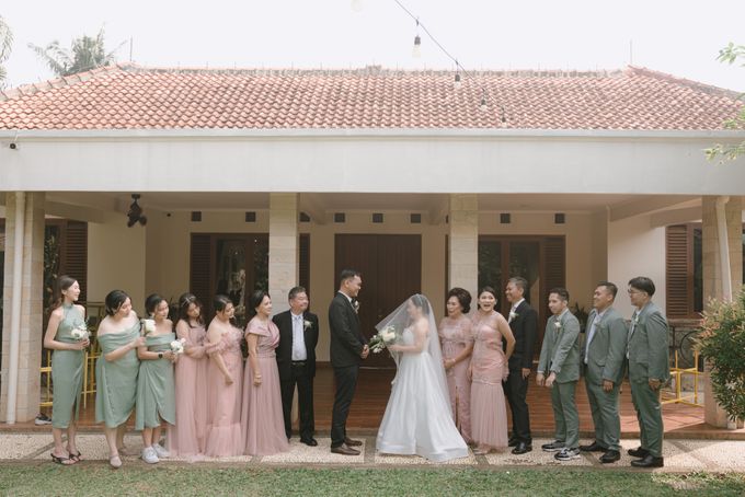 Wedding of Sam & Fiona, Jul 30, 2023 at Laguna Park by MEIJER Creative - 020 Wedding of Sam & Fiona, Jul 30, 2023 at Laguna Park by MEIJER Creative - 020