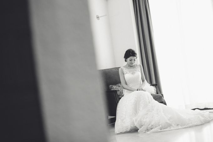 The Wedding of Y & K by fotolatte - 011 The Wedding of Y & K by fotolatte - 011