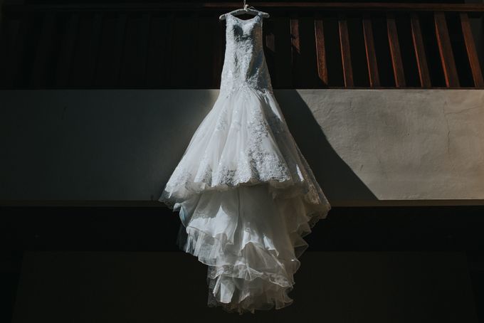 The Wedding of Y & K by fotolatte - 005 The Wedding of Y & K by fotolatte - 005