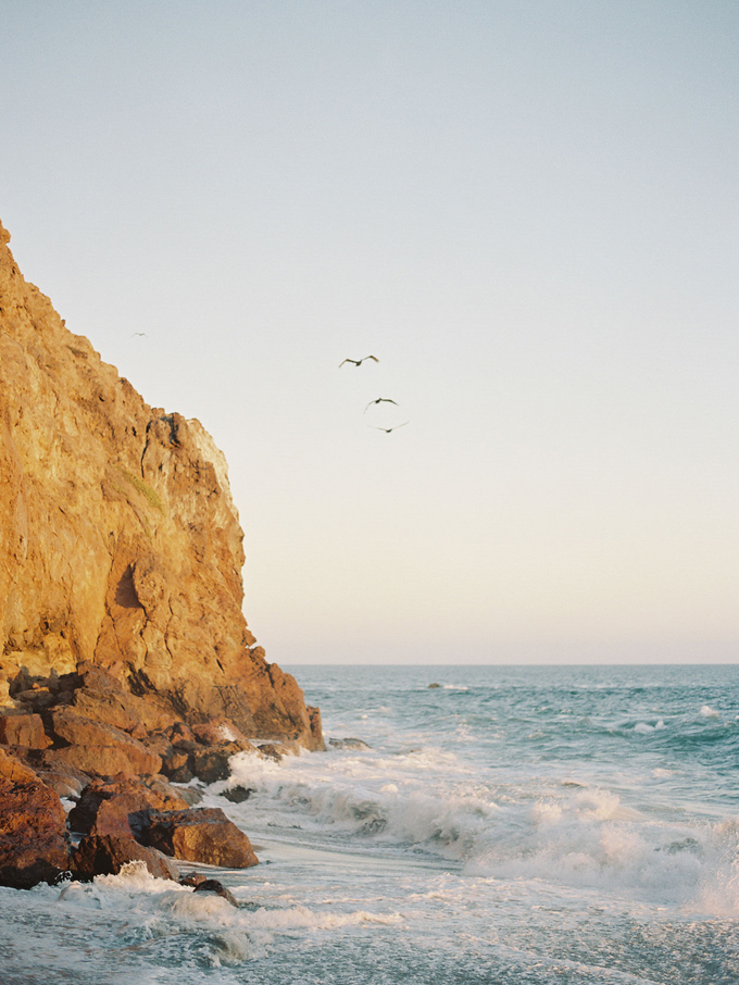 Kiss Of The Ocean by The Wildest Dreams - 001 Kiss Of The Ocean by The Wildest Dreams - 001