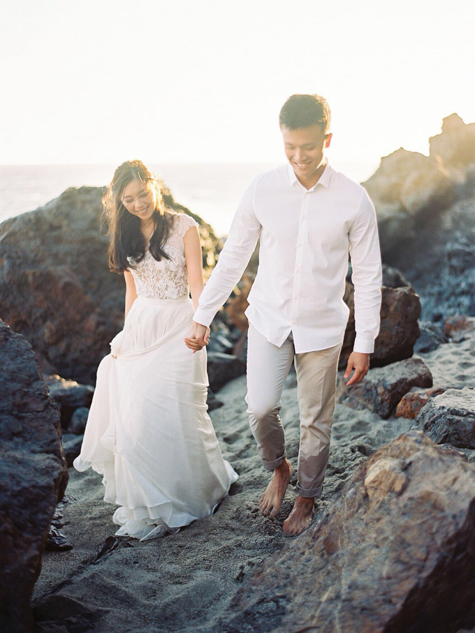 Kiss Of The Ocean by The Wildest Dreams - 005 Kiss Of The Ocean by The Wildest Dreams - 005
