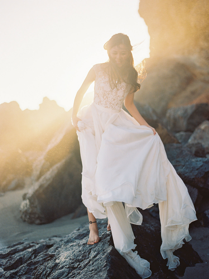 Kiss Of The Ocean by The Wildest Dreams - 007 Kiss Of The Ocean by The Wildest Dreams - 007