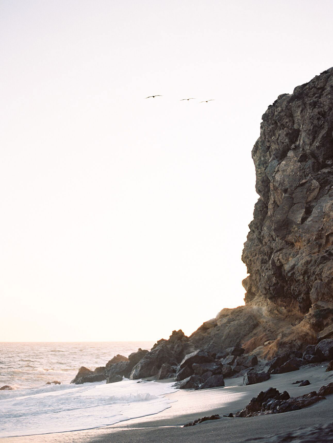 Kiss Of The Ocean by The Wildest Dreams - 010 Kiss Of The Ocean by The Wildest Dreams - 010