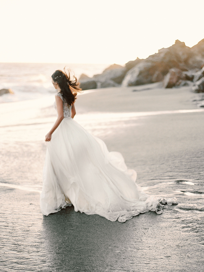 Kiss Of The Ocean by The Wildest Dreams - 011 Kiss Of The Ocean by The Wildest Dreams - 011