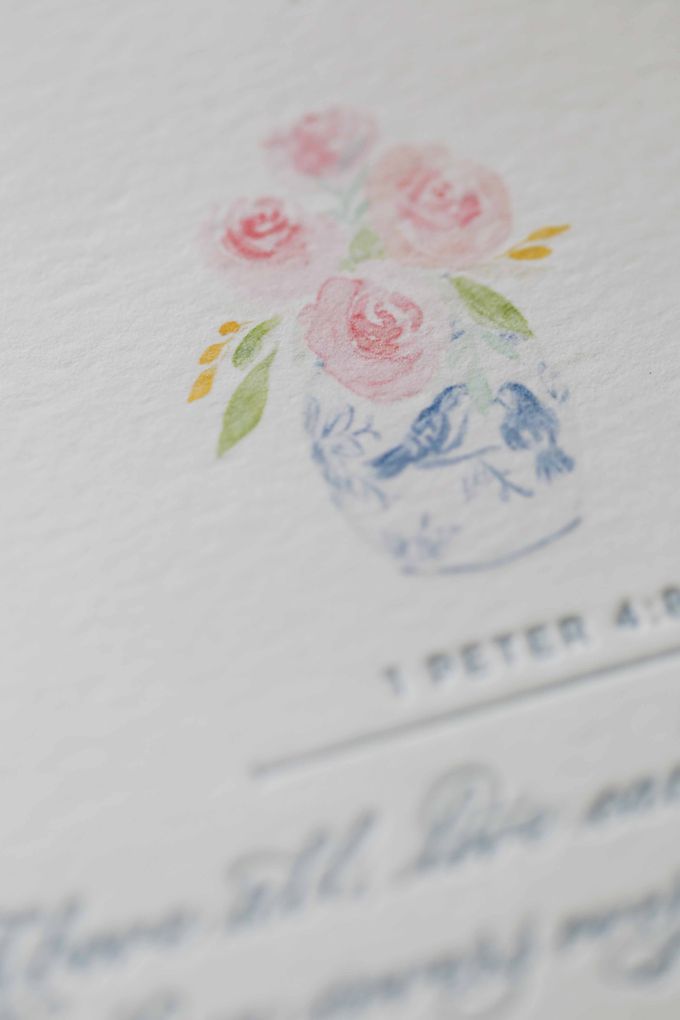 Tony & Deborah by The Fine Press - 004 Tony & Deborah by The Fine Press - 004