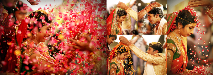 Wedding by themecaptures - 015 Wedding by themecaptures - 015
