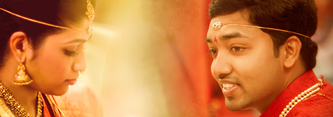 Wedding by themecaptures - 018 Wedding by themecaptures - 018