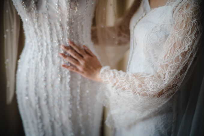 Wedding of Hanna and Theo by By Laurentialili - 002 Wedding of Hanna and Theo by By Laurentialili - 002