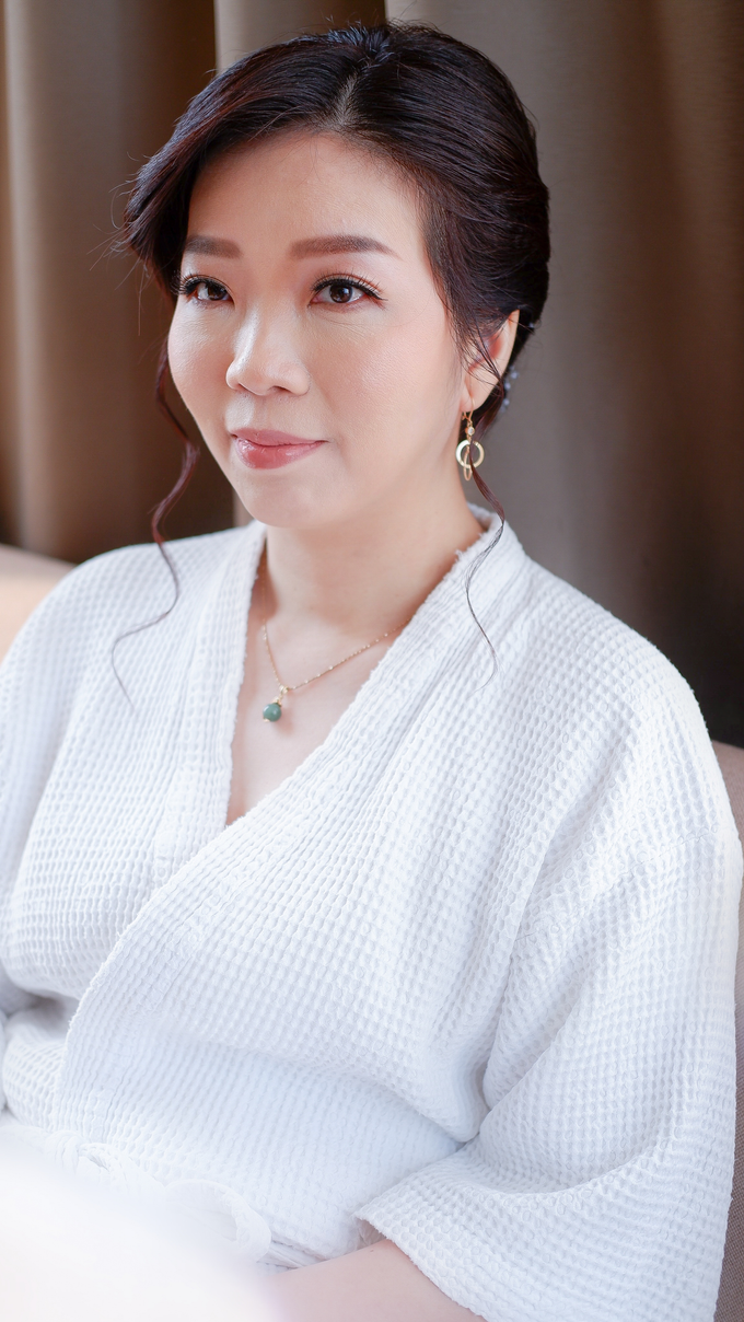 MS. JENNY by Theresia Feegy MUA - 002 MS. JENNY by Theresia Feegy MUA - 002