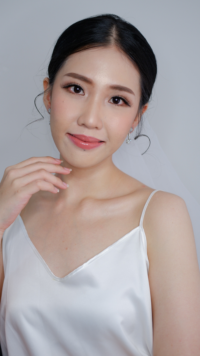 MS. ERIKA by Theresia Feegy MUA - 004 MS. ERIKA by Theresia Feegy MUA - 004