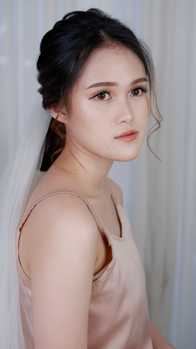MS. SHERLY by Theresia Feegy MUA - 001 MS. SHERLY by Theresia Feegy MUA - 001
