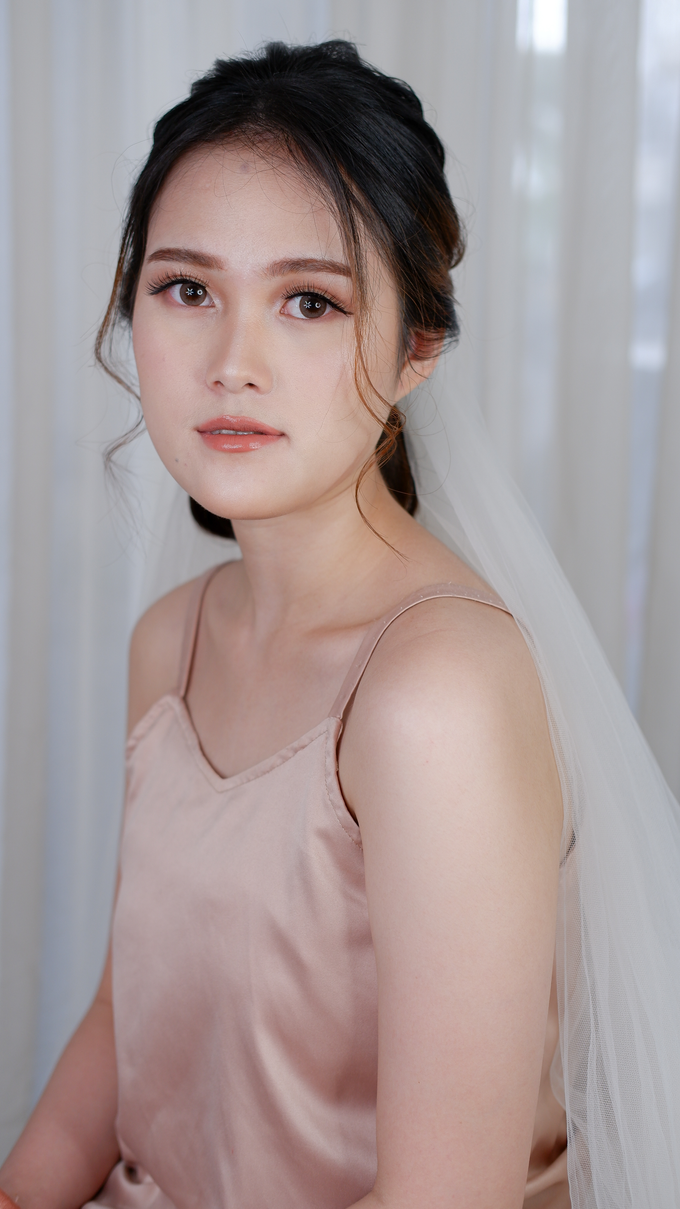 MS. SHERLY by Theresia Feegy MUA - 002 MS. SHERLY by Theresia Feegy MUA - 002