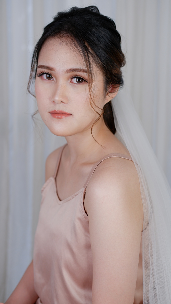 MS. SHERLY by Theresia Feegy MUA - 004 MS. SHERLY by Theresia Feegy MUA - 004