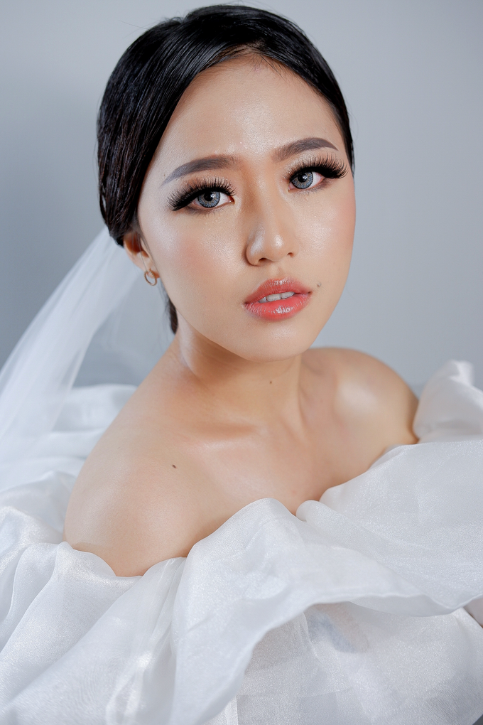 MS. FELI by Theresia Feegy MUA - 005 MS. FELI by Theresia Feegy MUA - 005