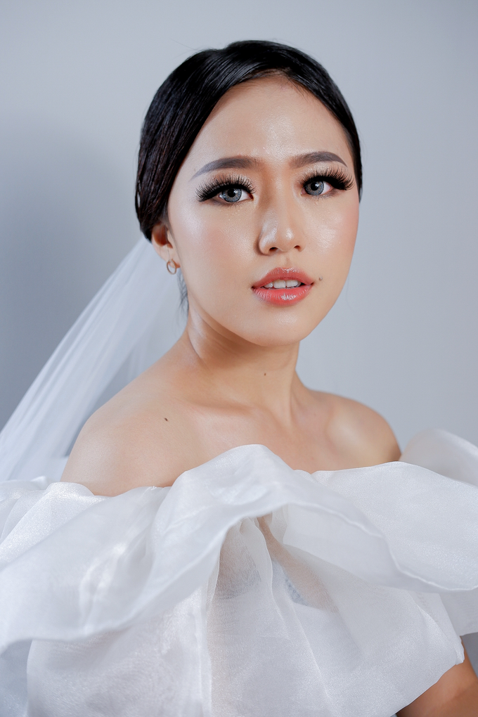 MS. FELI by Theresia Feegy MUA - 004 MS. FELI by Theresia Feegy MUA - 004