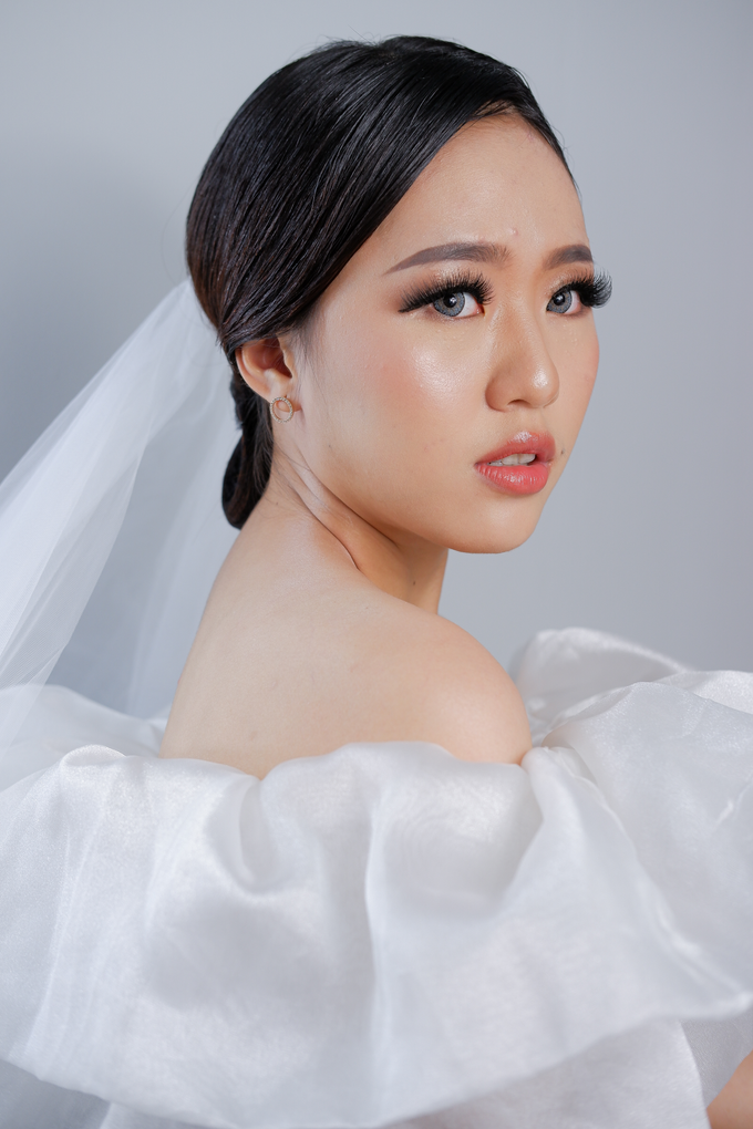 MS. FELI by Theresia Feegy MUA - 002 MS. FELI by Theresia Feegy MUA - 002