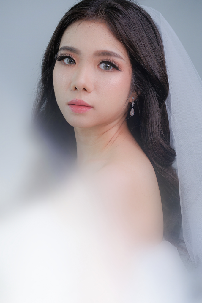 MS. DEWI by Theresia Feegy MUA - 005 MS. DEWI by Theresia Feegy MUA - 005
