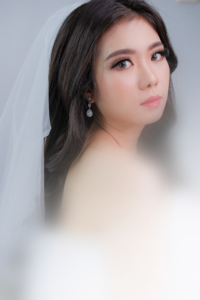 MS. DEWI by Theresia Feegy MUA - 001