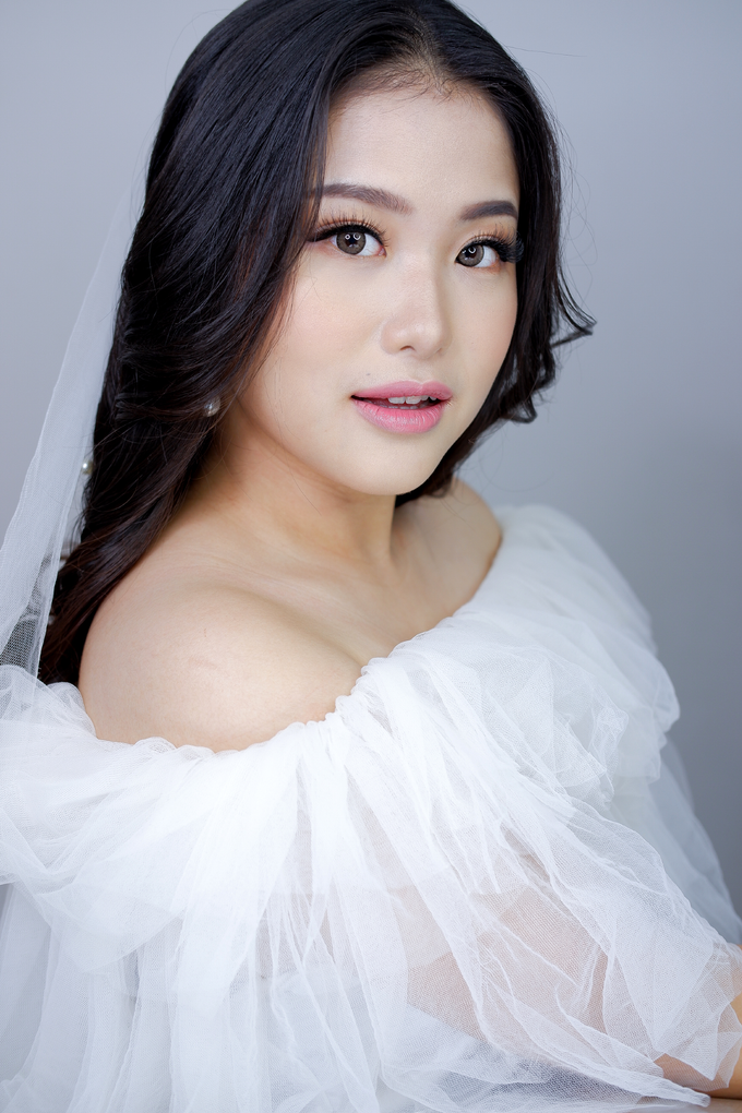 MS. CATH by Theresia Feegy MUA - 003 MS. CATH by Theresia Feegy MUA - 003