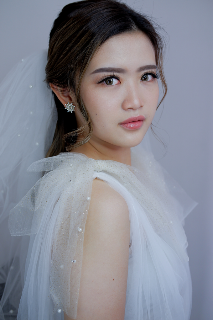 MS. AUDREY by Theresia Feegy MUA - 002 MS. AUDREY by Theresia Feegy MUA - 002