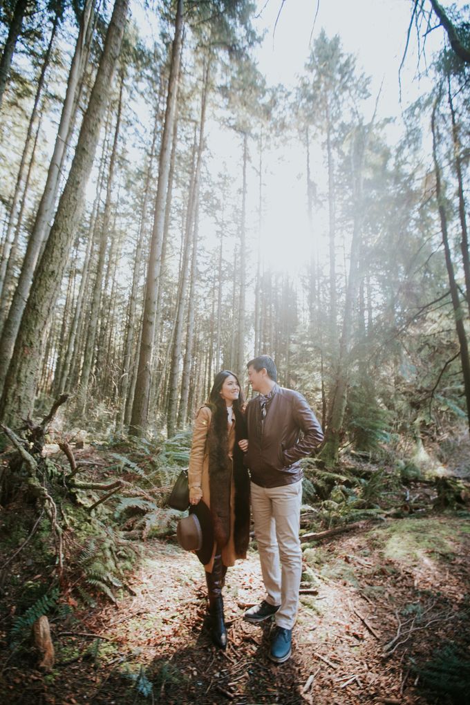 Memorable Vancouver by SweetEscape - 007 Memorable Vancouver by SweetEscape - 007