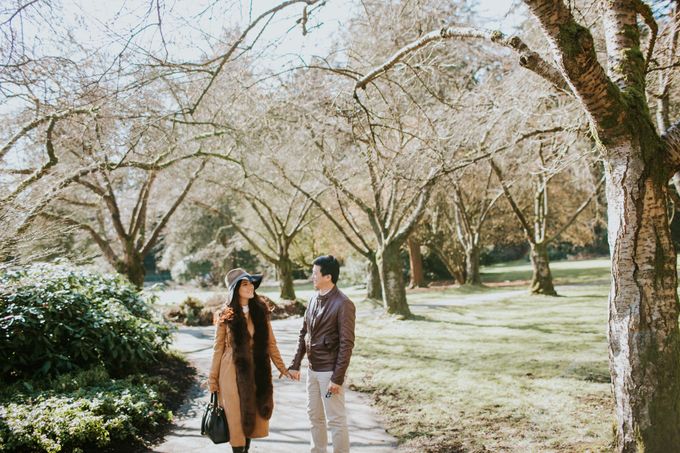 Memorable Vancouver by SweetEscape - 009 Memorable Vancouver by SweetEscape - 009