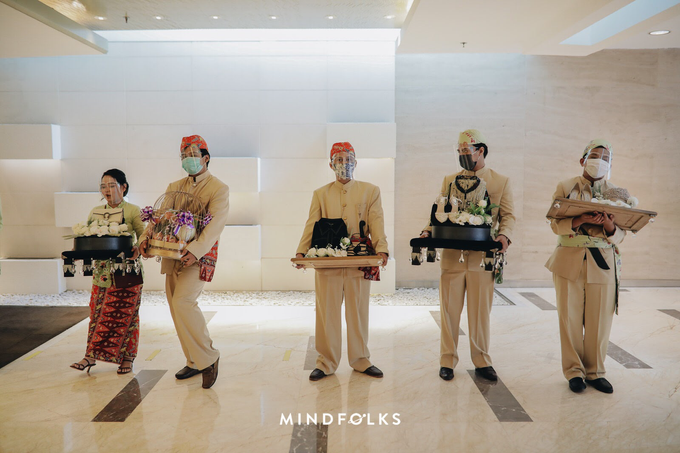 New Normal Betawi Wedding ala Zhavira Sergi by theSerenade Organizer - 004 New Normal Betawi Wedding ala Zhavira Sergi by theSerenade Organizer - 004