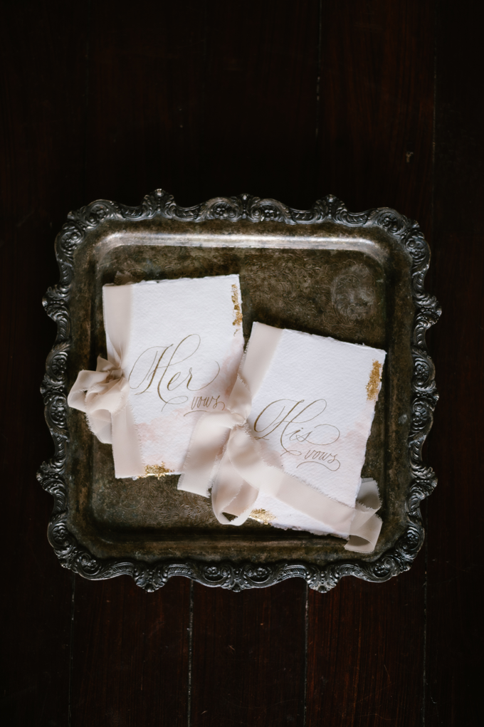 Jimmy & Melyani’s Wedding by Things by Mona Calligraphy & Design - 001 Jimmy & Melyani’s Wedding by Things by Mona Calligraphy & Design - 001