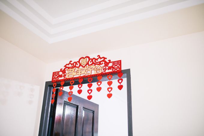 Thomas & Carine (Morning Events) by Shane Chua Photography - 006 Thomas & Carine (Morning Events) by Shane Chua Photography - 006