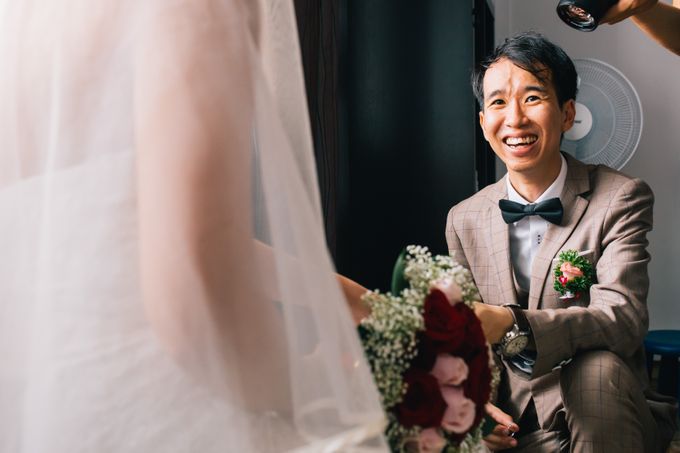Thomas & Carine (Morning Events) by Shane Chua Photography - 035 Thomas & Carine (Morning Events) by Shane Chua Photography - 035