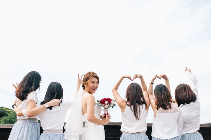Thomas & Carine by Shane Chua Photography - 003 Thomas & Carine by Shane Chua Photography - 003