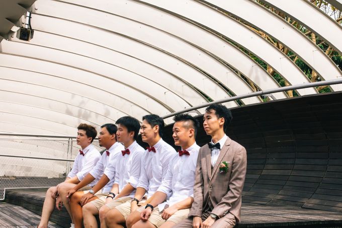 Thomas & Carine by Shane Chua Photography - 005 Thomas & Carine by Shane Chua Photography - 005