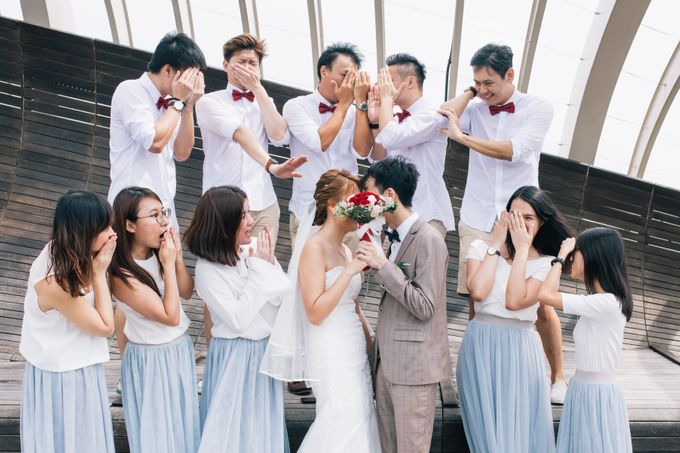 Thomas & Carine by Shane Chua Photography - 007 Thomas & Carine by Shane Chua Photography - 007