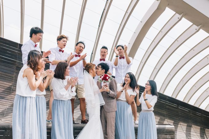 Thomas & Carine by Shane Chua Photography - 008 Thomas & Carine by Shane Chua Photography - 008
