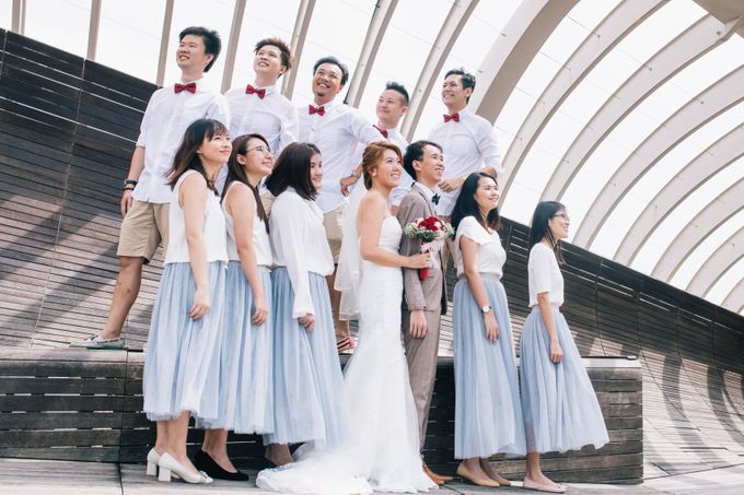 Thomas & Carine by Shane Chua Photography - 009 Thomas & Carine by Shane Chua Photography - 009