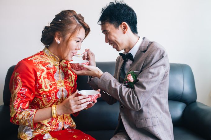 Thomas & Carine (Morning Events) by Shane Chua Photography - 043 Thomas & Carine (Morning Events) by Shane Chua Photography - 043