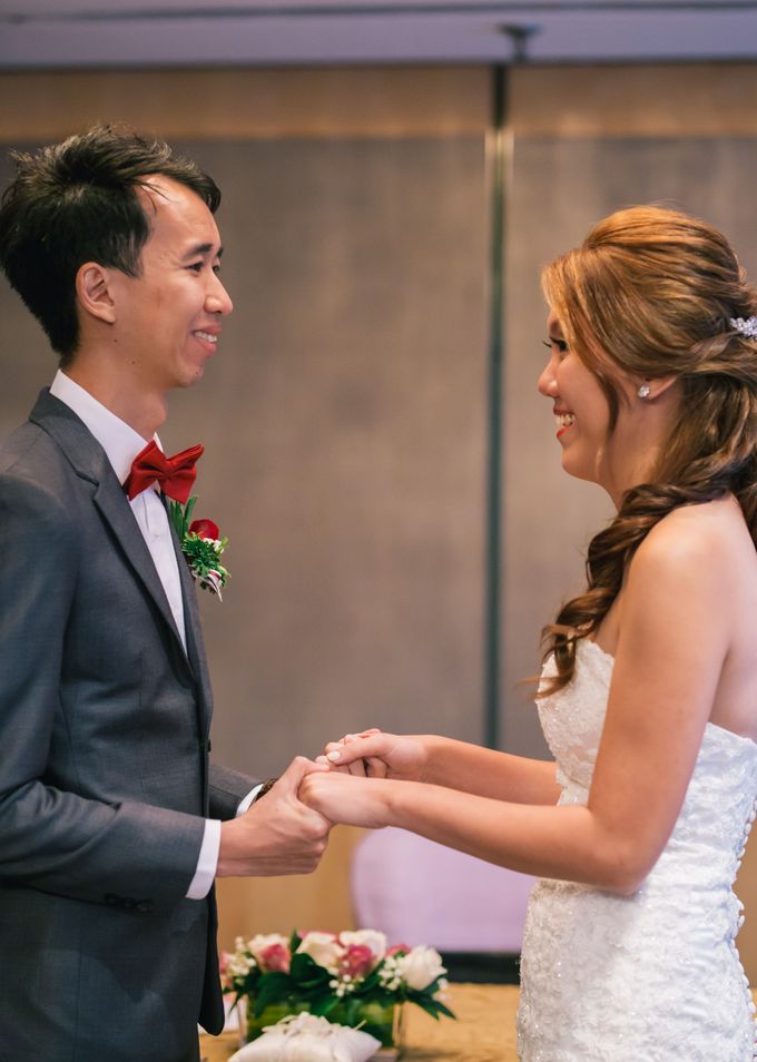 Thomas & Carine by Shane Chua Photography - 015 Thomas & Carine by Shane Chua Photography - 015