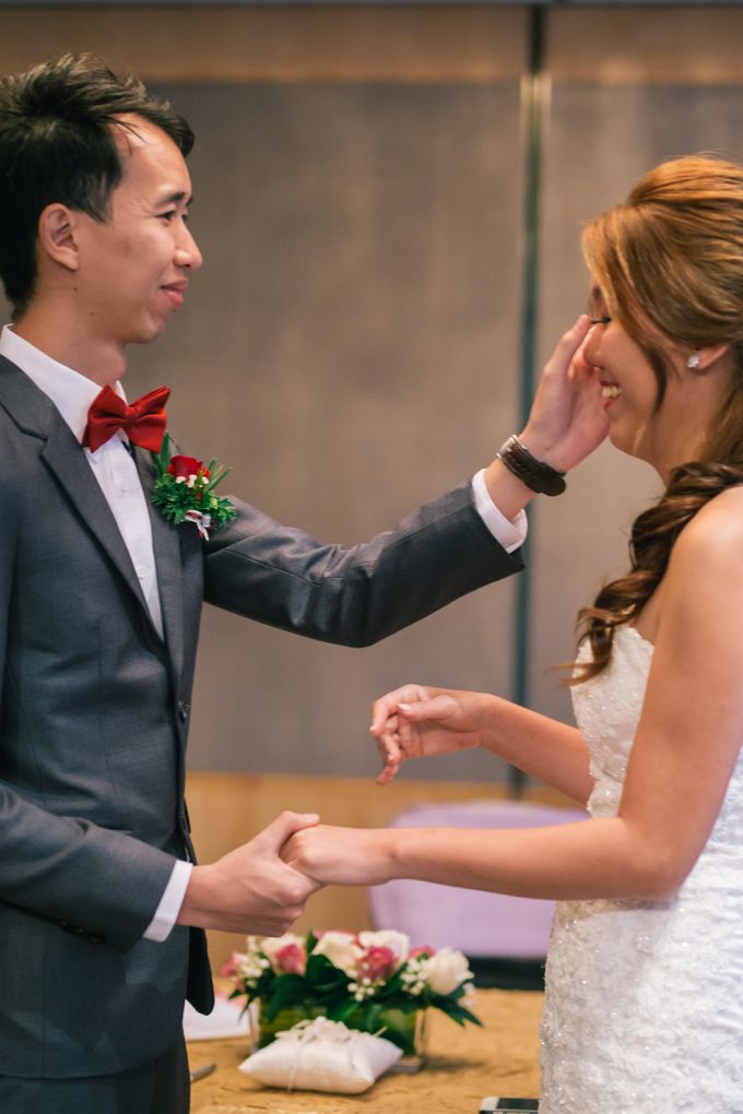 Thomas & Carine by Shane Chua Photography - 016 Thomas & Carine by Shane Chua Photography - 016