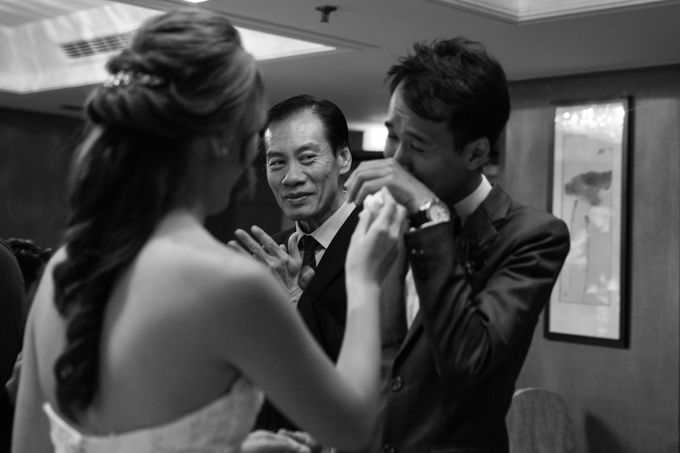 Thomas & Carine by Shane Chua Photography - 017 Thomas & Carine by Shane Chua Photography - 017