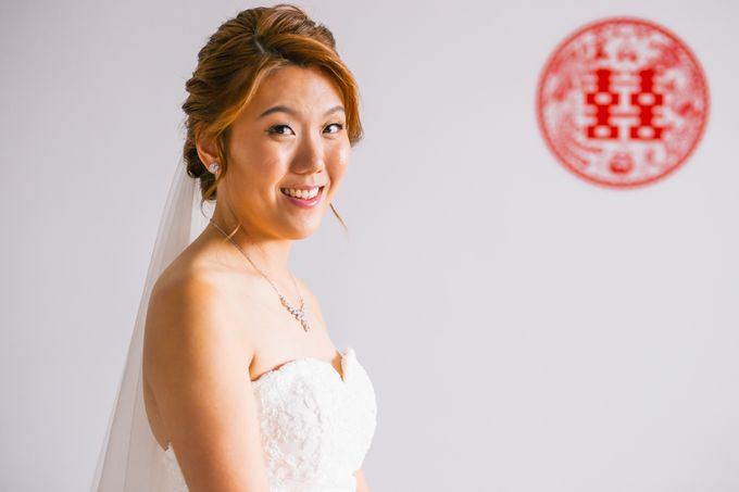 Thomas & Carine (Morning Events) by Shane Chua Photography - 016 Thomas & Carine (Morning Events) by Shane Chua Photography - 016